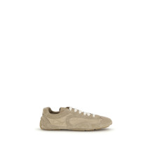 Montecarlo Re-Edition 2005 Sneakers