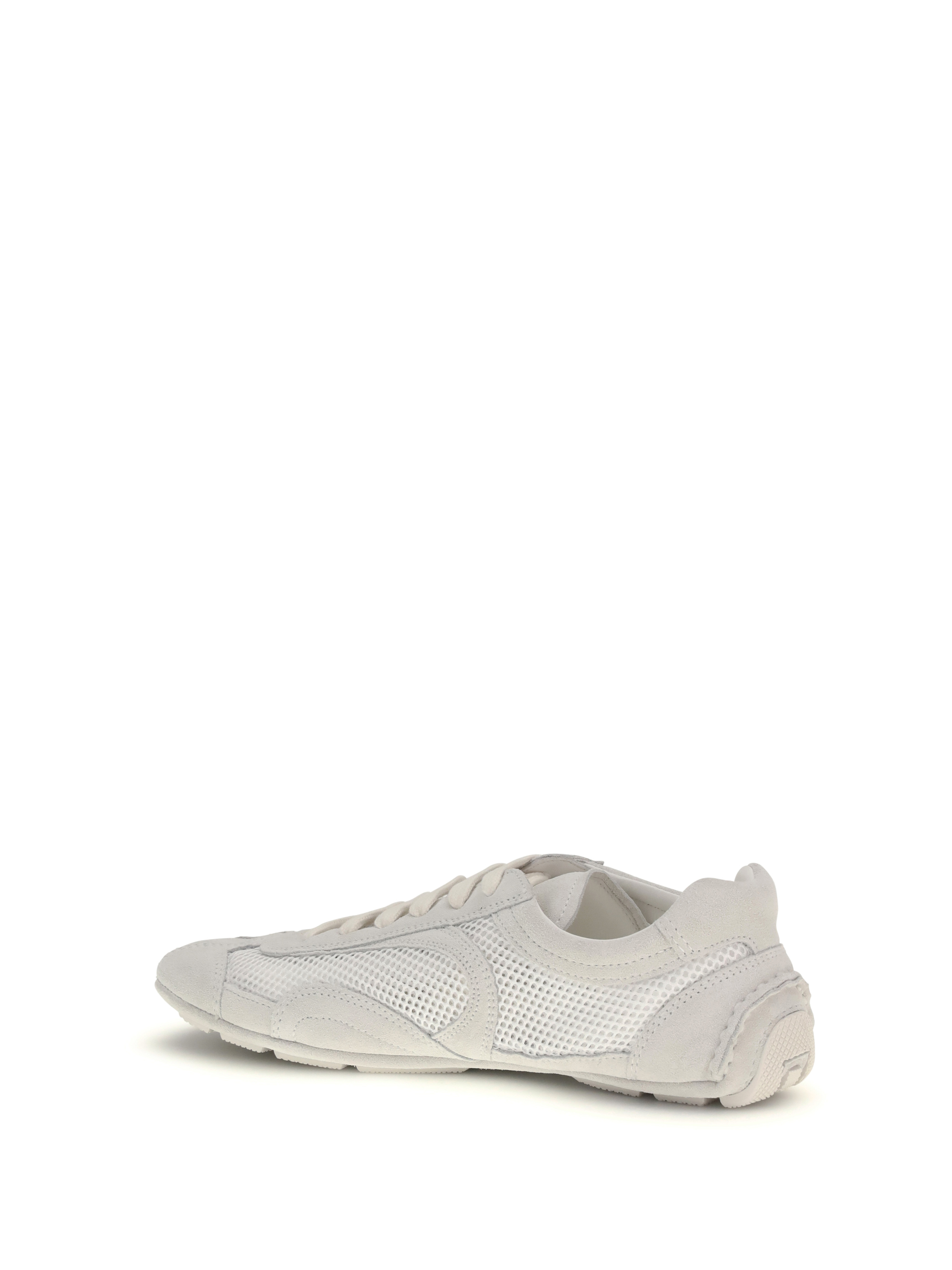 Montecarlo Sneakers
