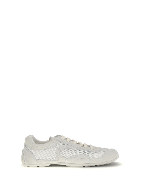 Montecarlo Sneakers