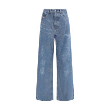 1996 D-Sire Jeans