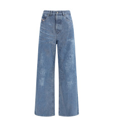 1996 D-Sire Jeans