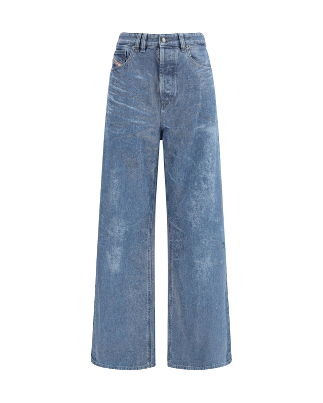 1996 D-Sire Jeans
