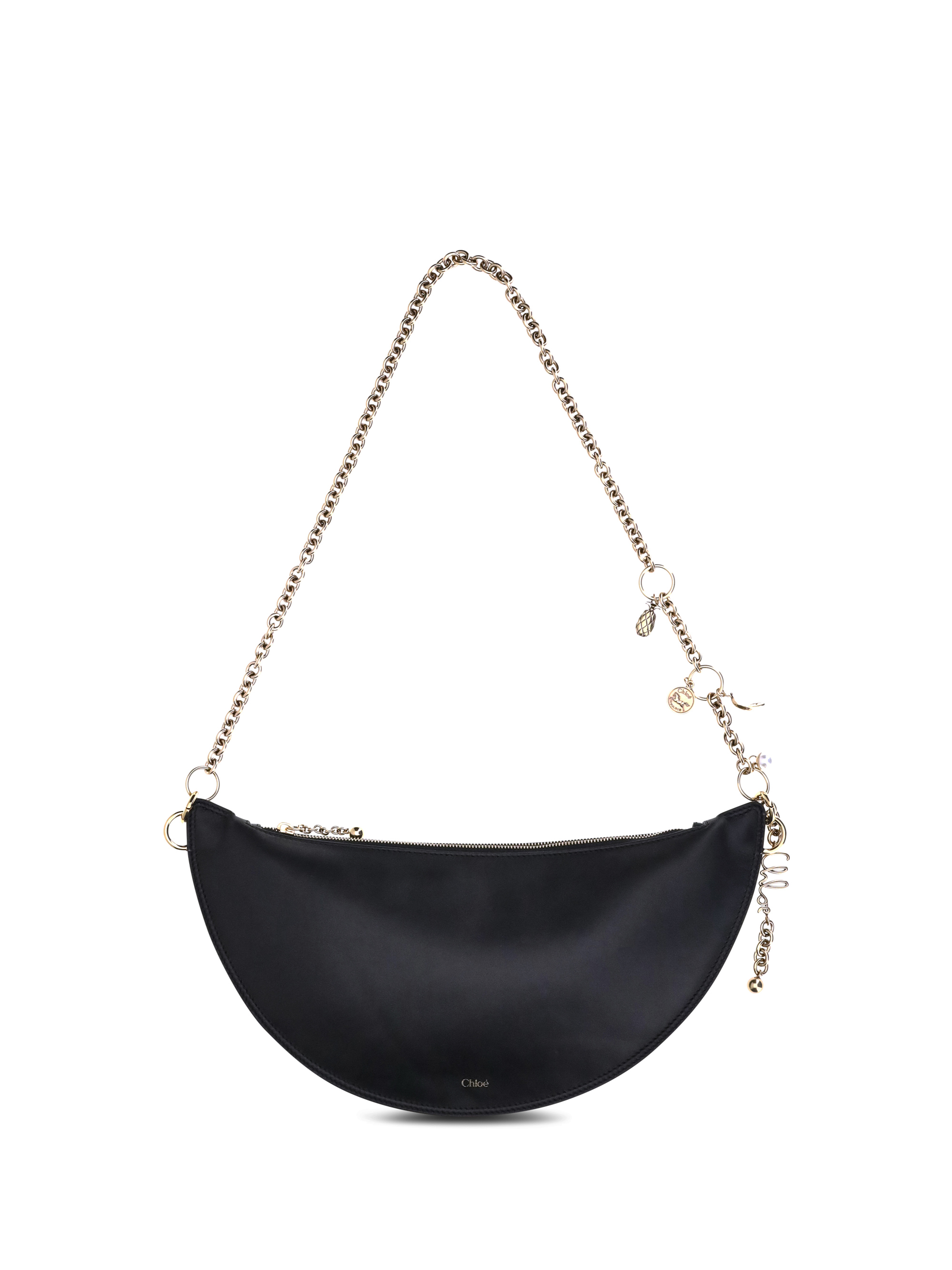 Icons Shoulder Bag