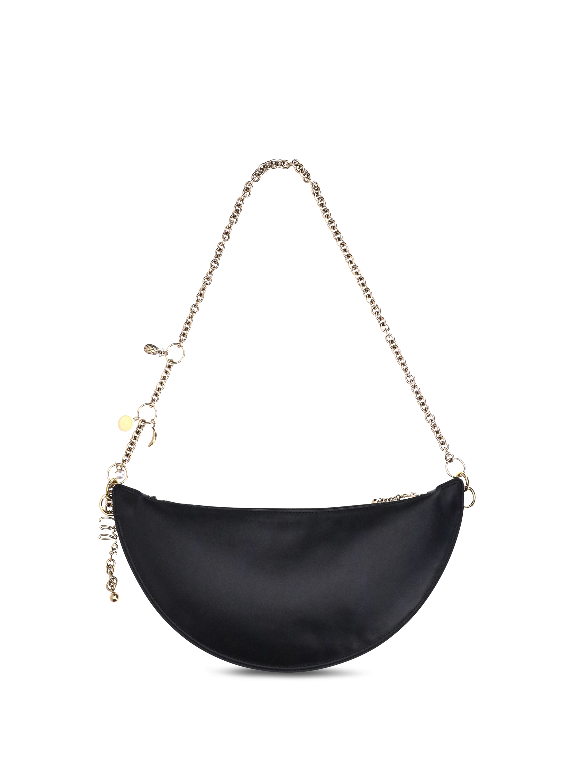 Icons Shoulder Bag