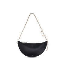 Icons Shoulder Bag
