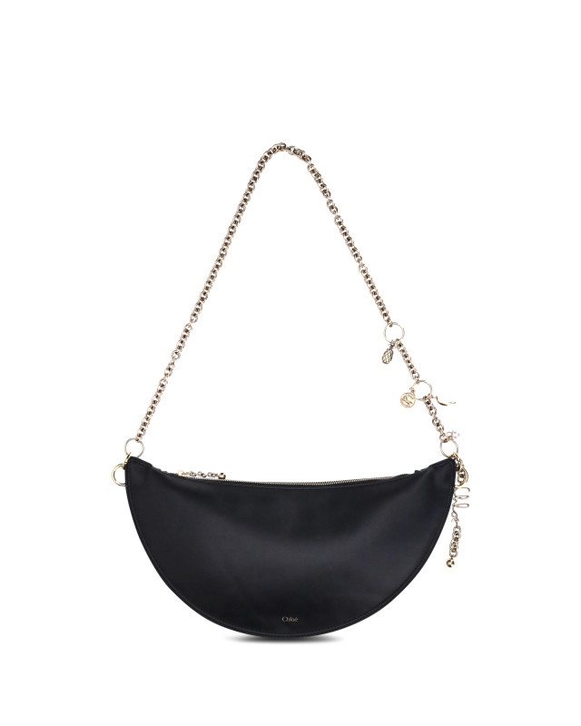 Icons Shoulder Bag