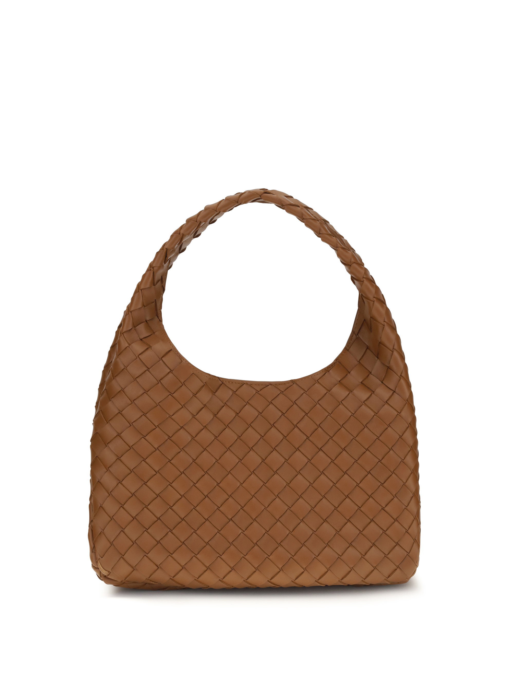 Campana Shoulder Bag