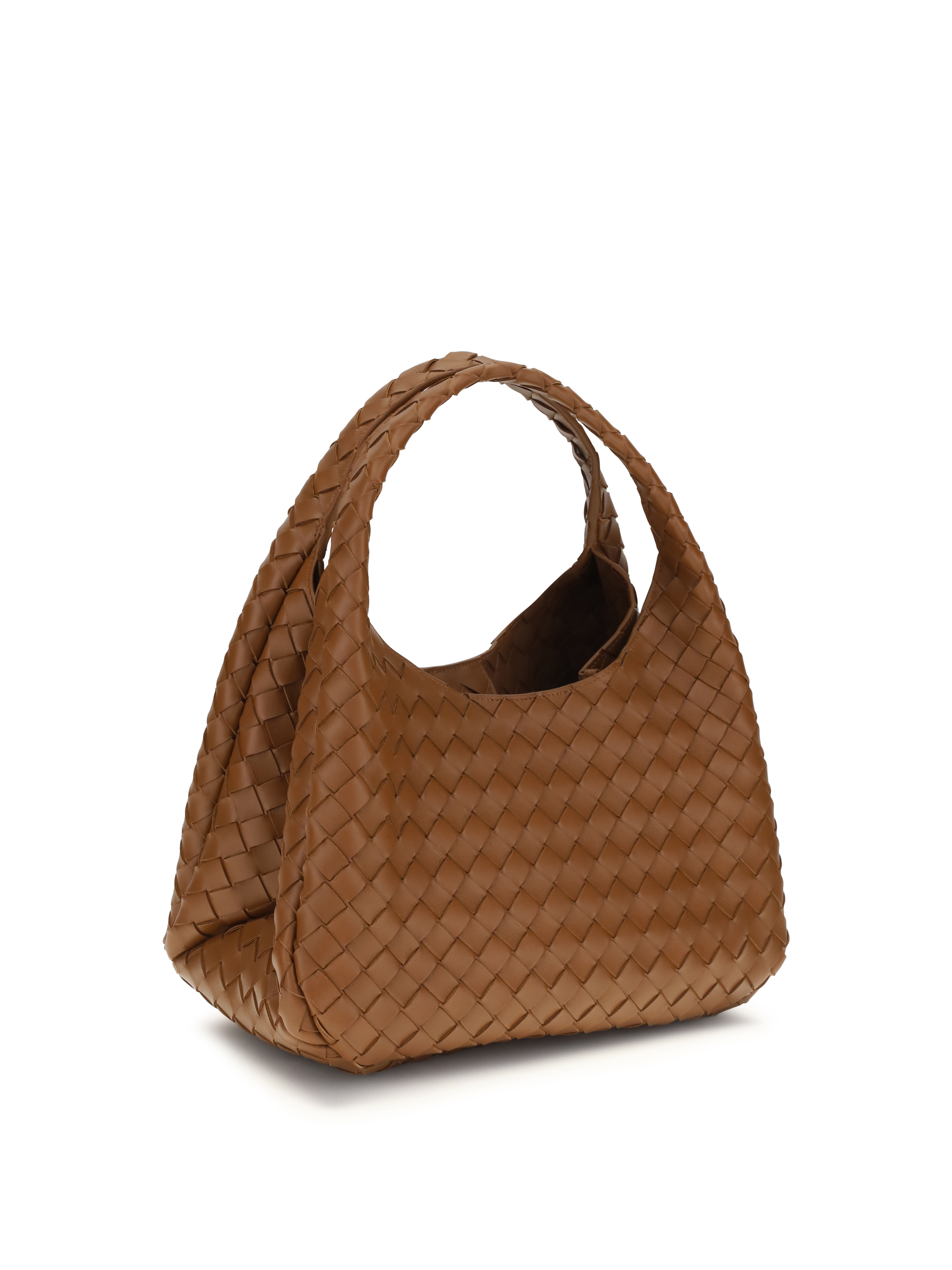Campana Shoulder Bag