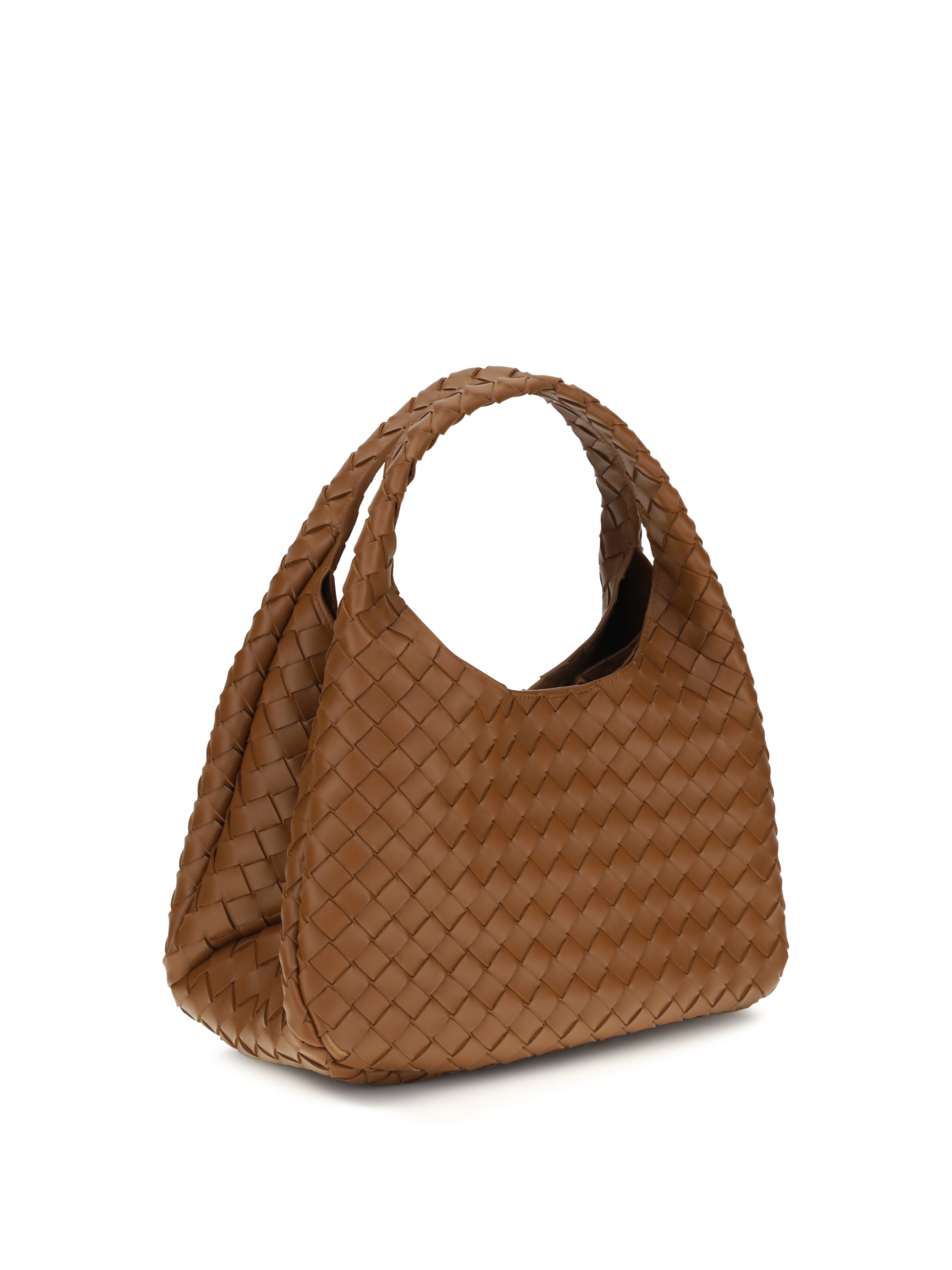 Campana Shoulder Bag
