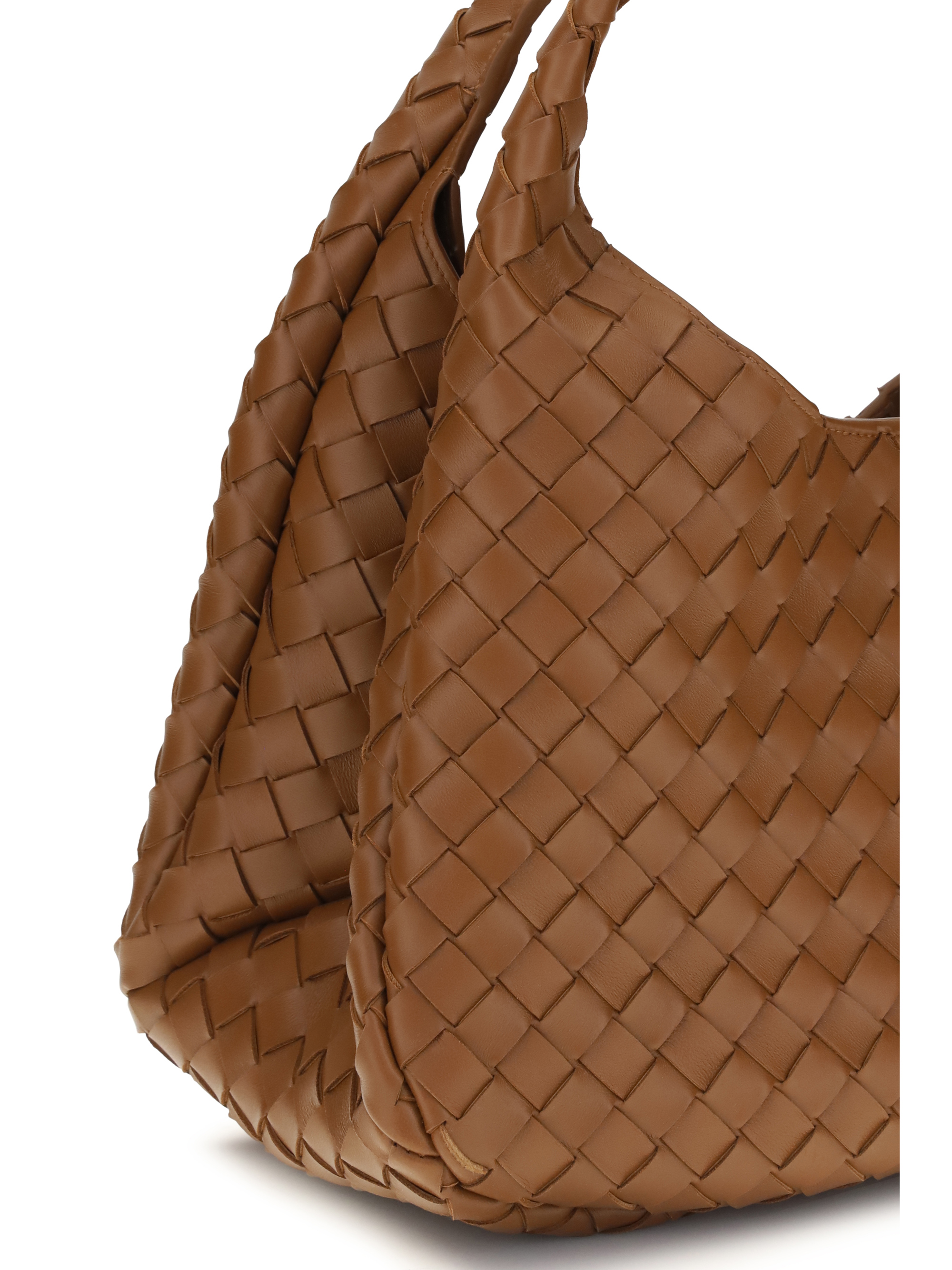 Campana Shoulder Bag