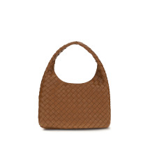 Campana Shoulder Bag