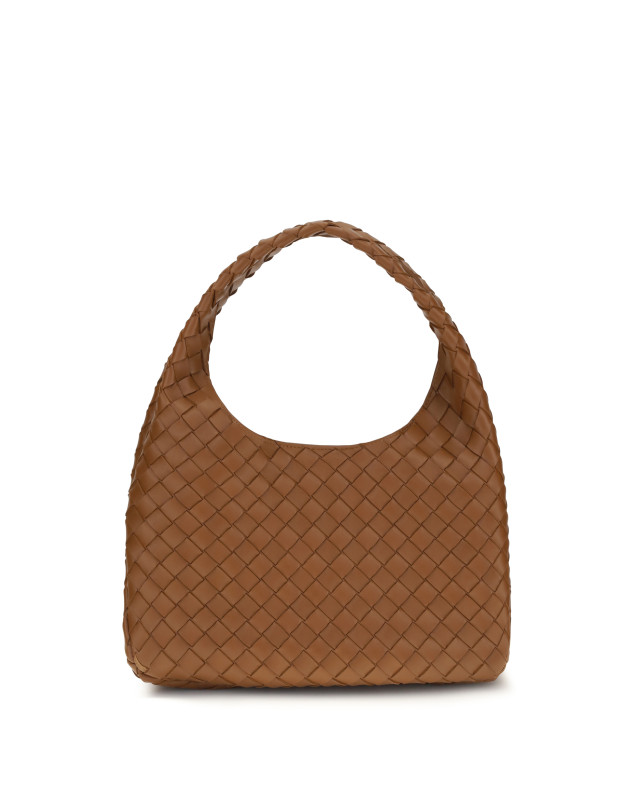 Campana Shoulder Bag