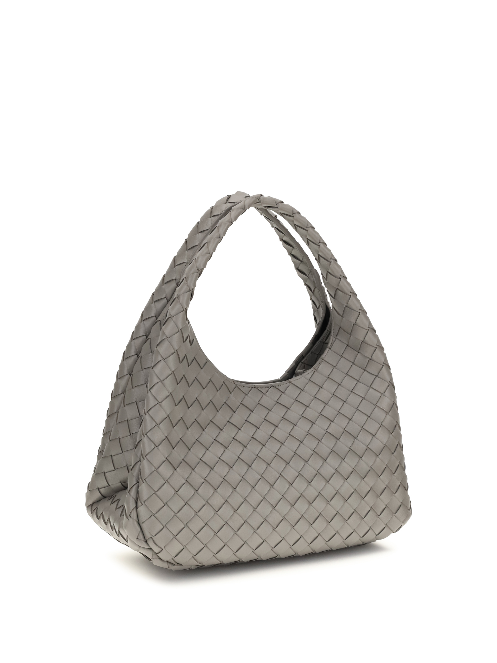 Campana Shoulder Bag