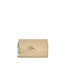 Andiamo Pouch on Chain