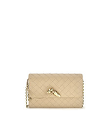 Andiamo Pouch on Chain