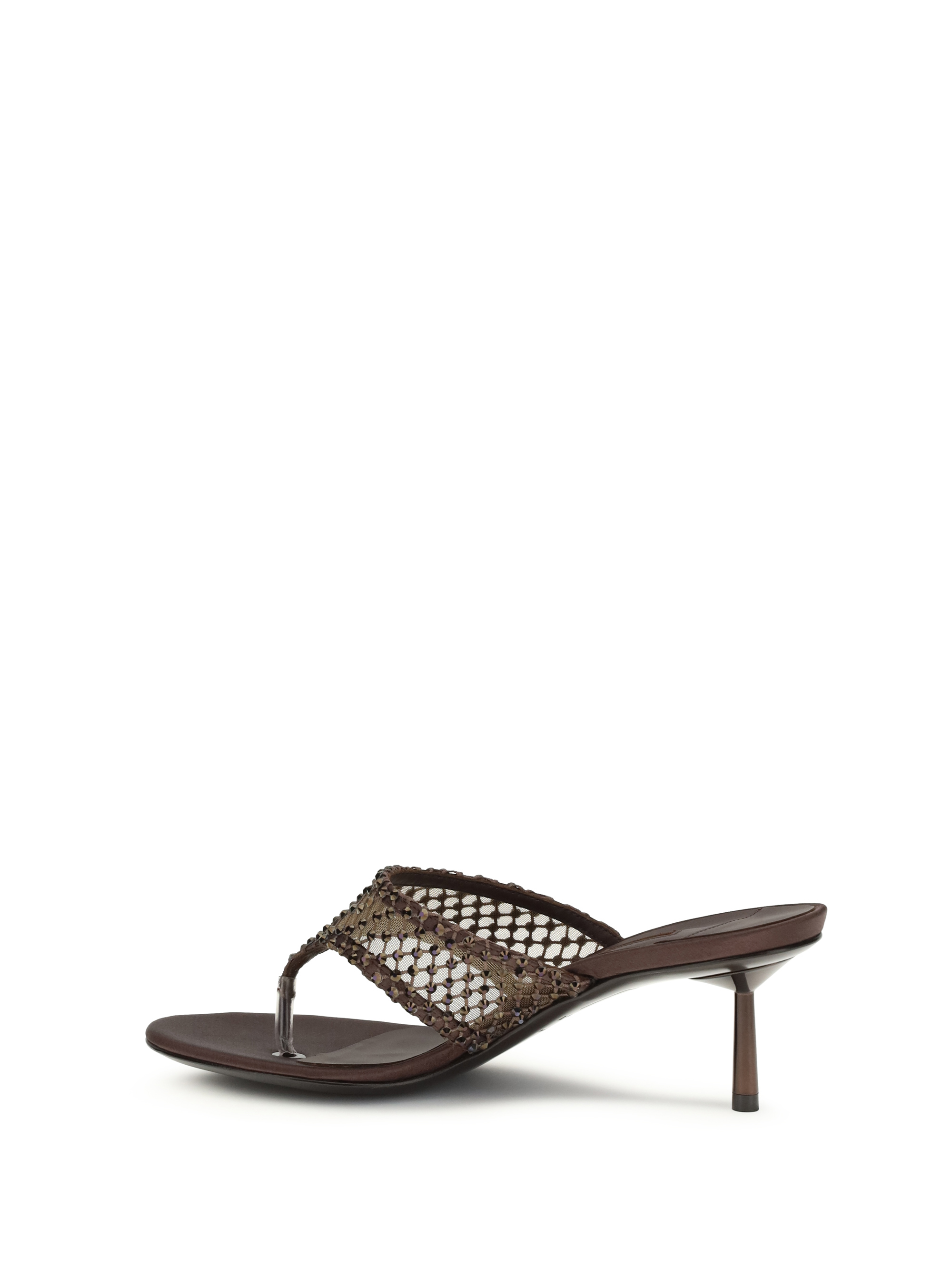 Gilda Sandals