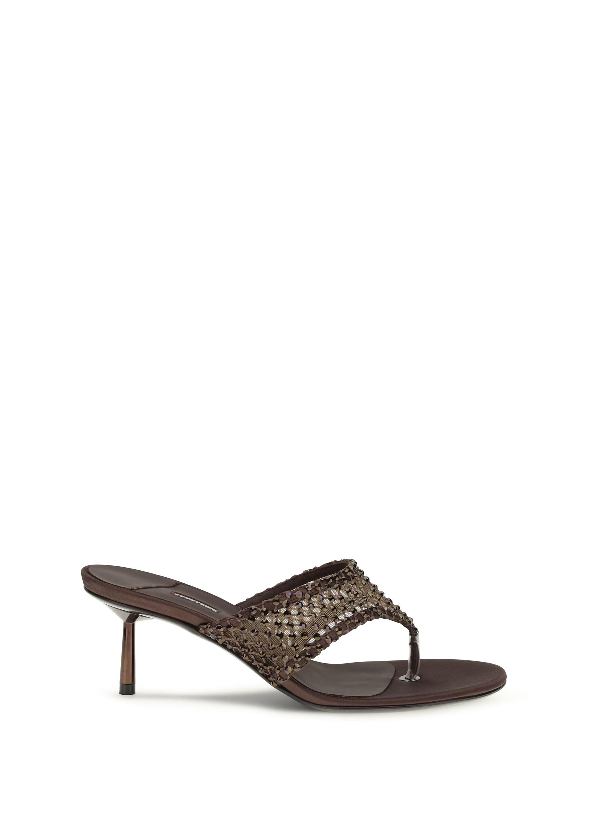 Gilda Sandals