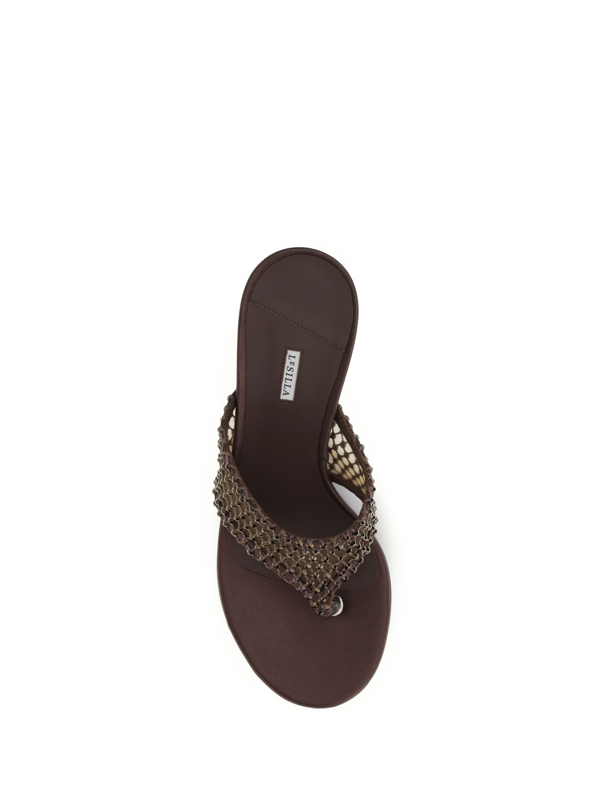 Gilda Sandals