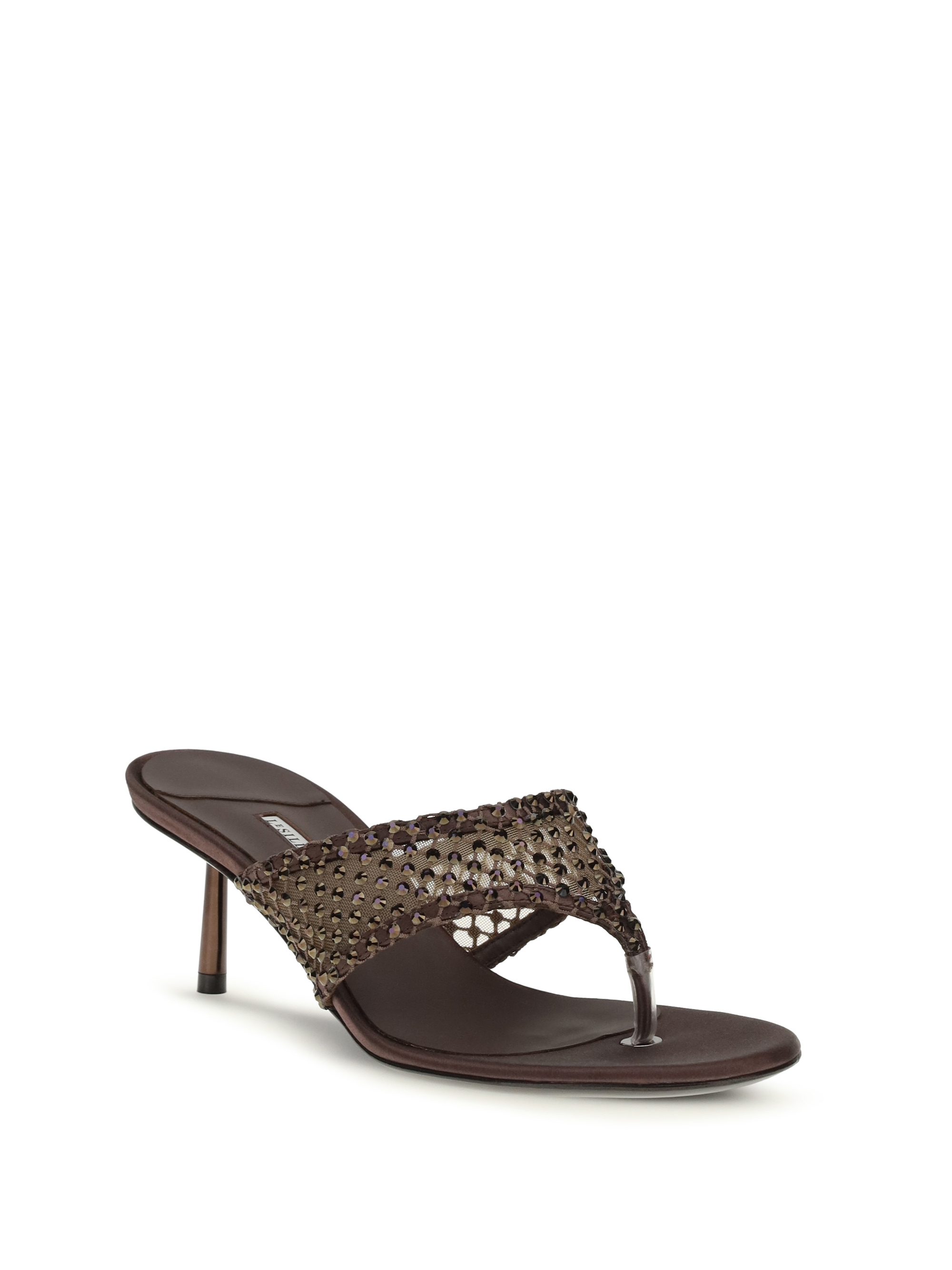 Gilda Sandals