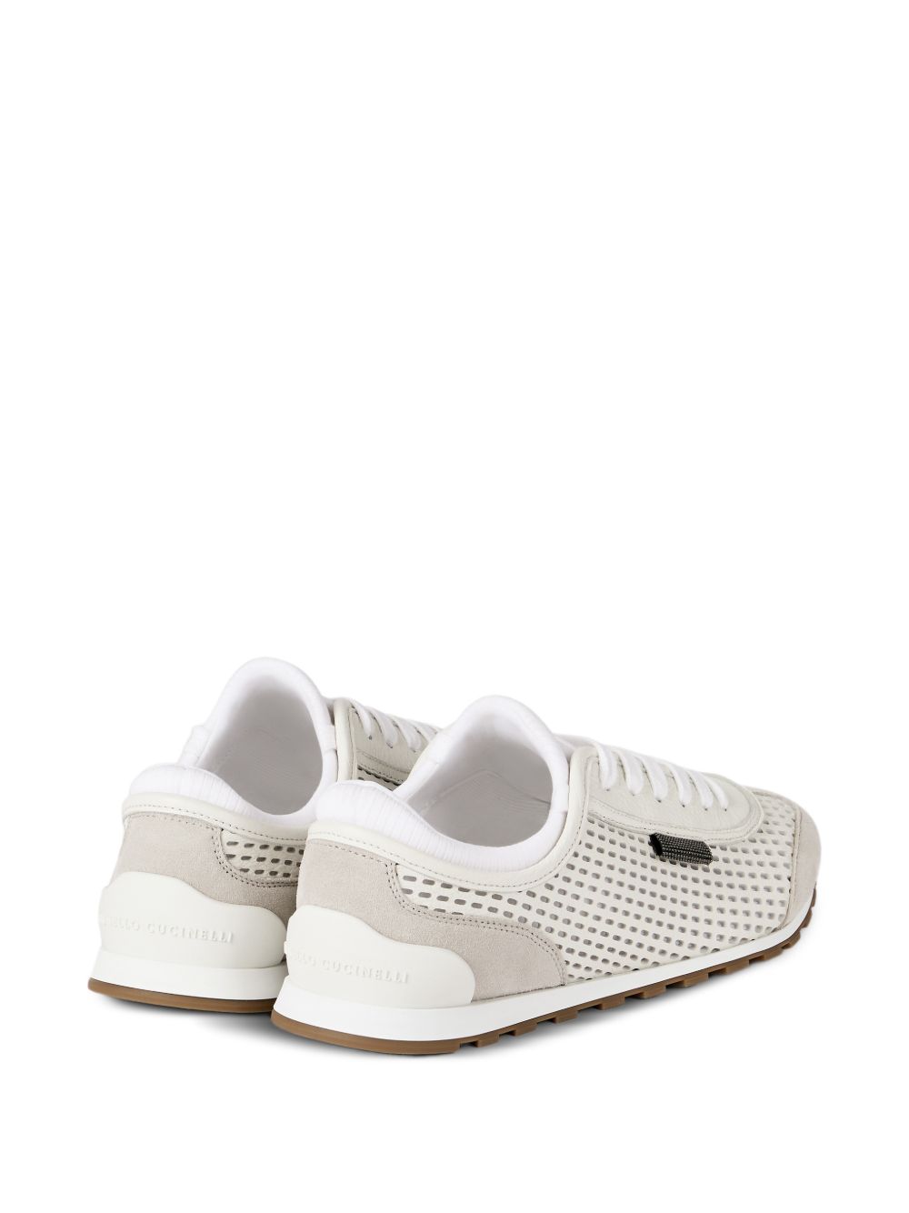 BRUNELLO CUCINELLI MZDKG3236 C001