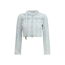 De-Saphix-Fsi1 Jacket