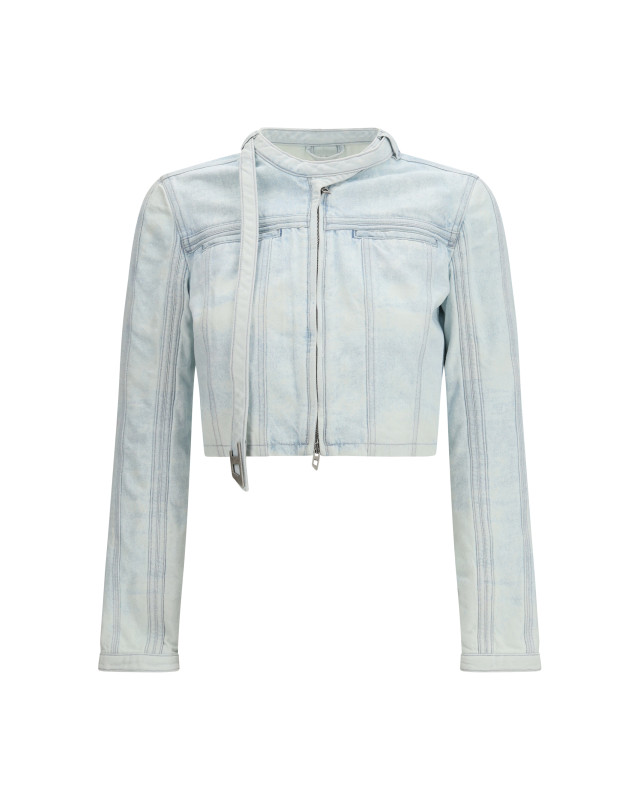 De-Saphix-Fsi1 Jacket