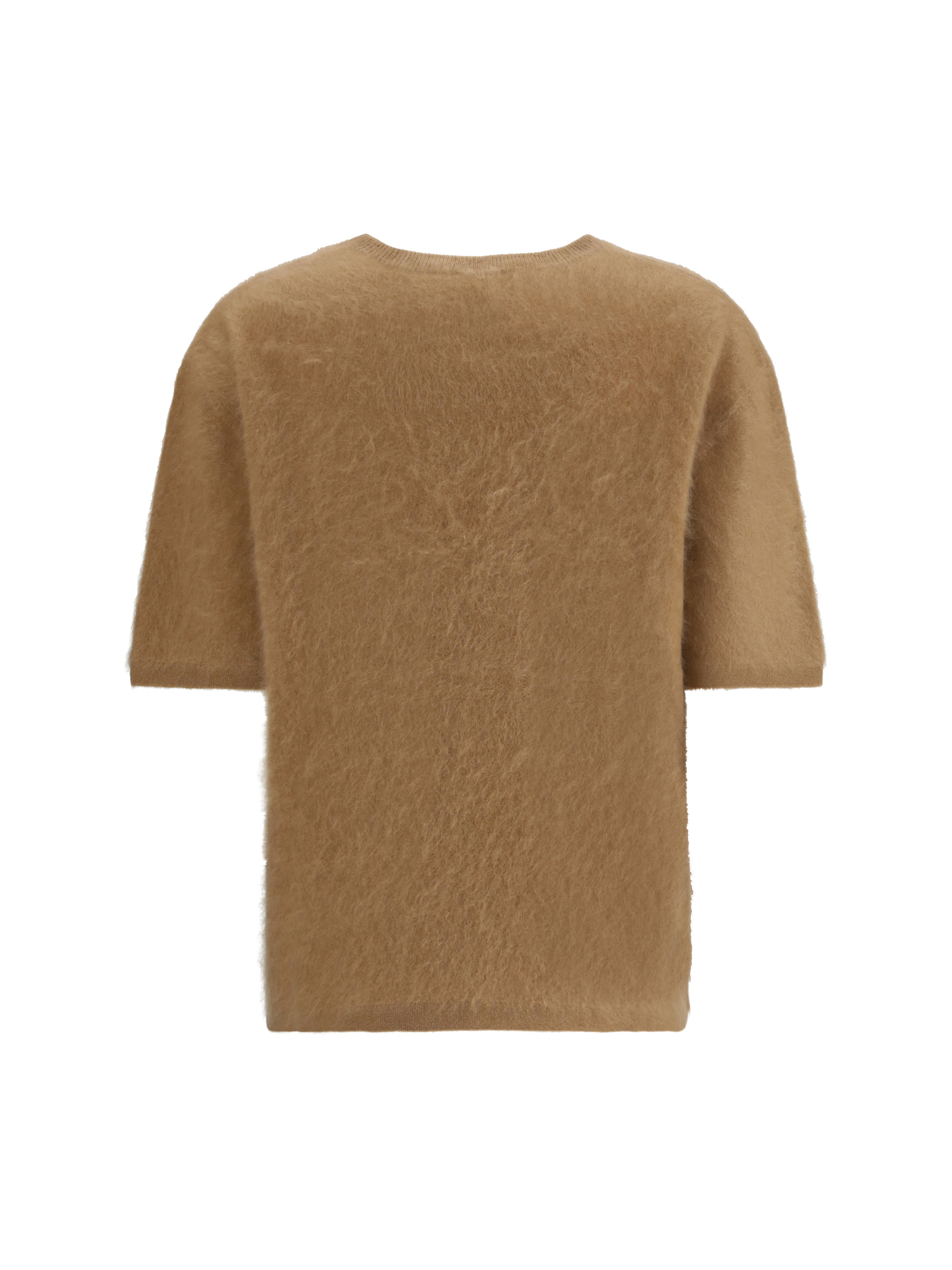 Maren Sweater