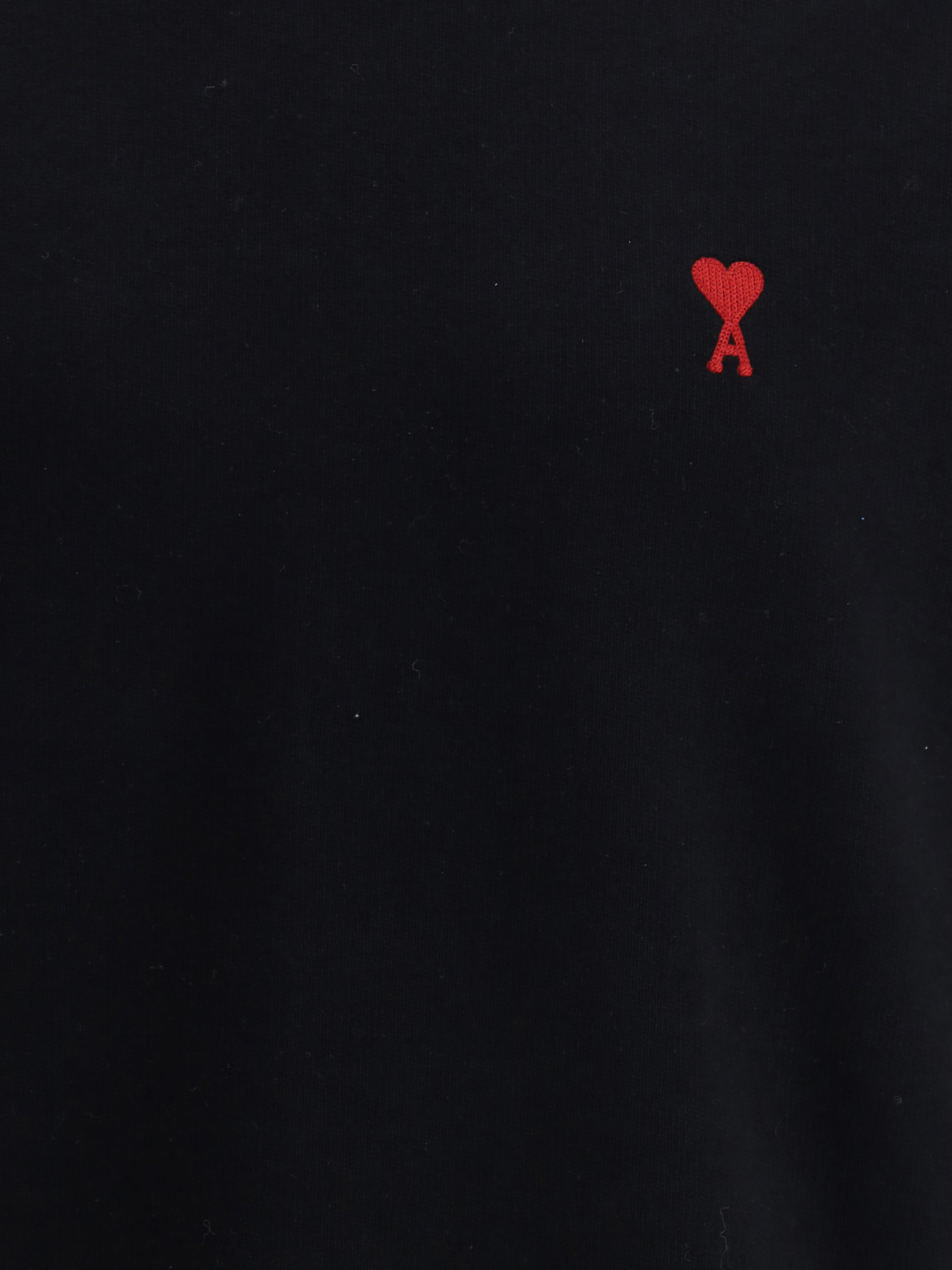 Logoed Sweatshirt