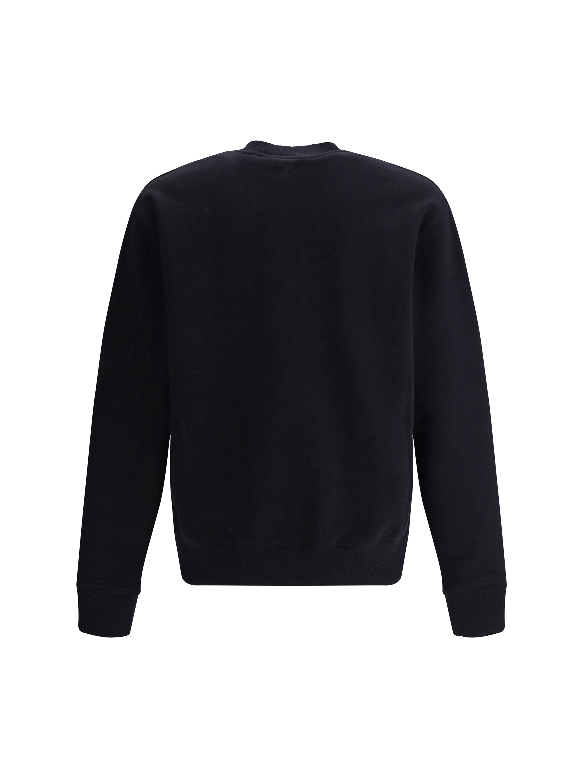 Logoed Sweatshirt