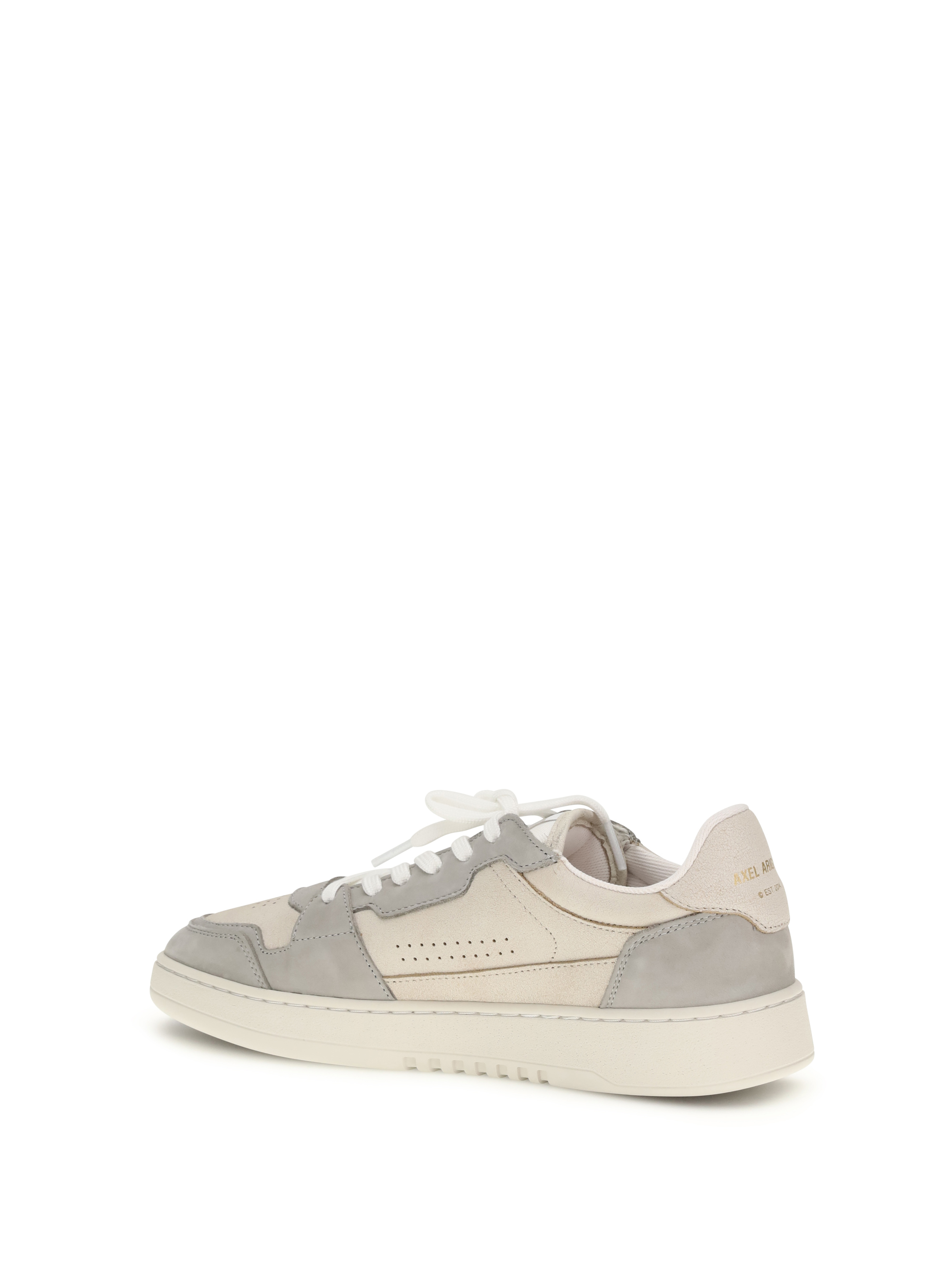 Dice Lo Sneakers