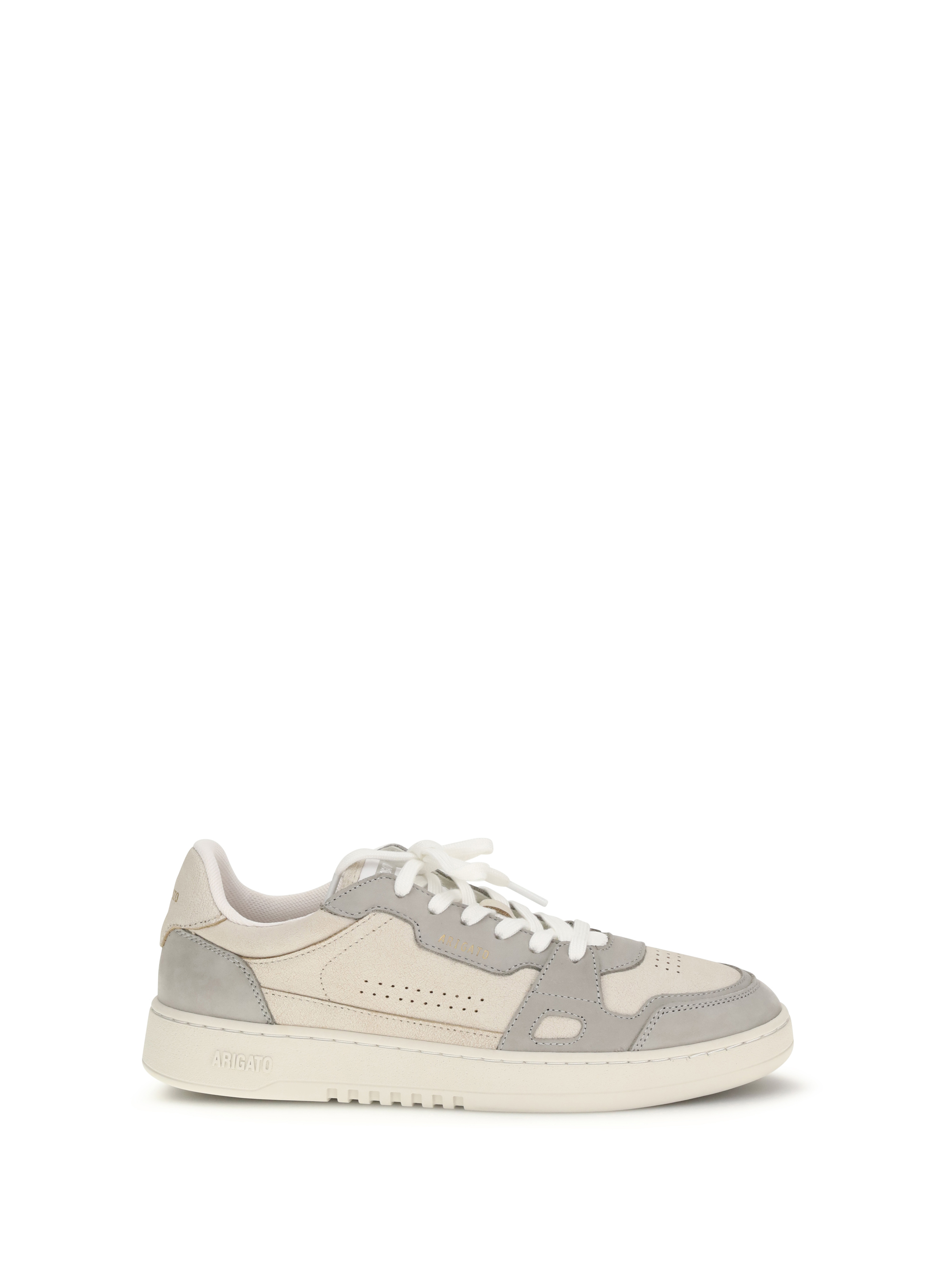 Dice Lo Sneakers
