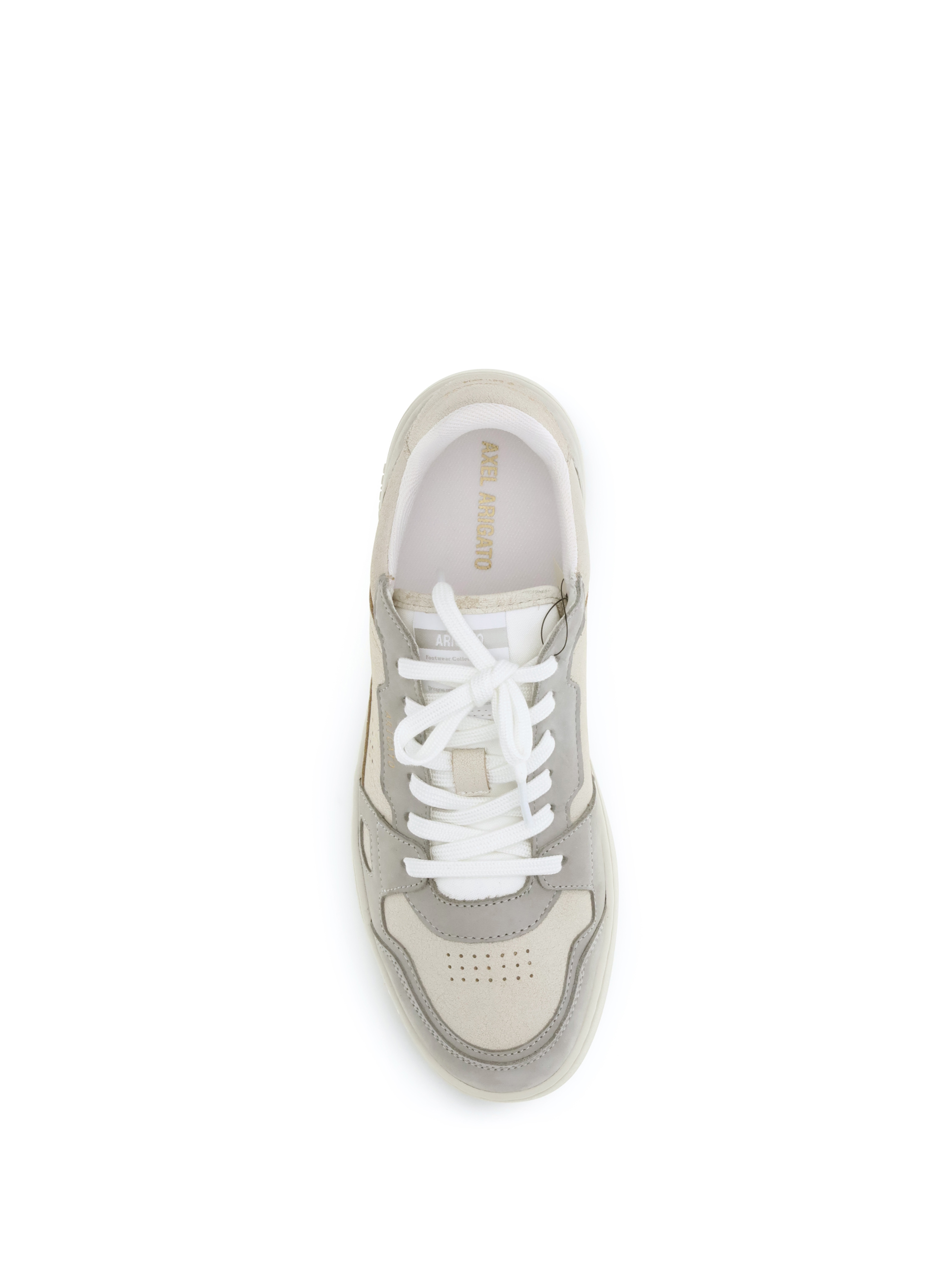 Dice Lo Sneakers