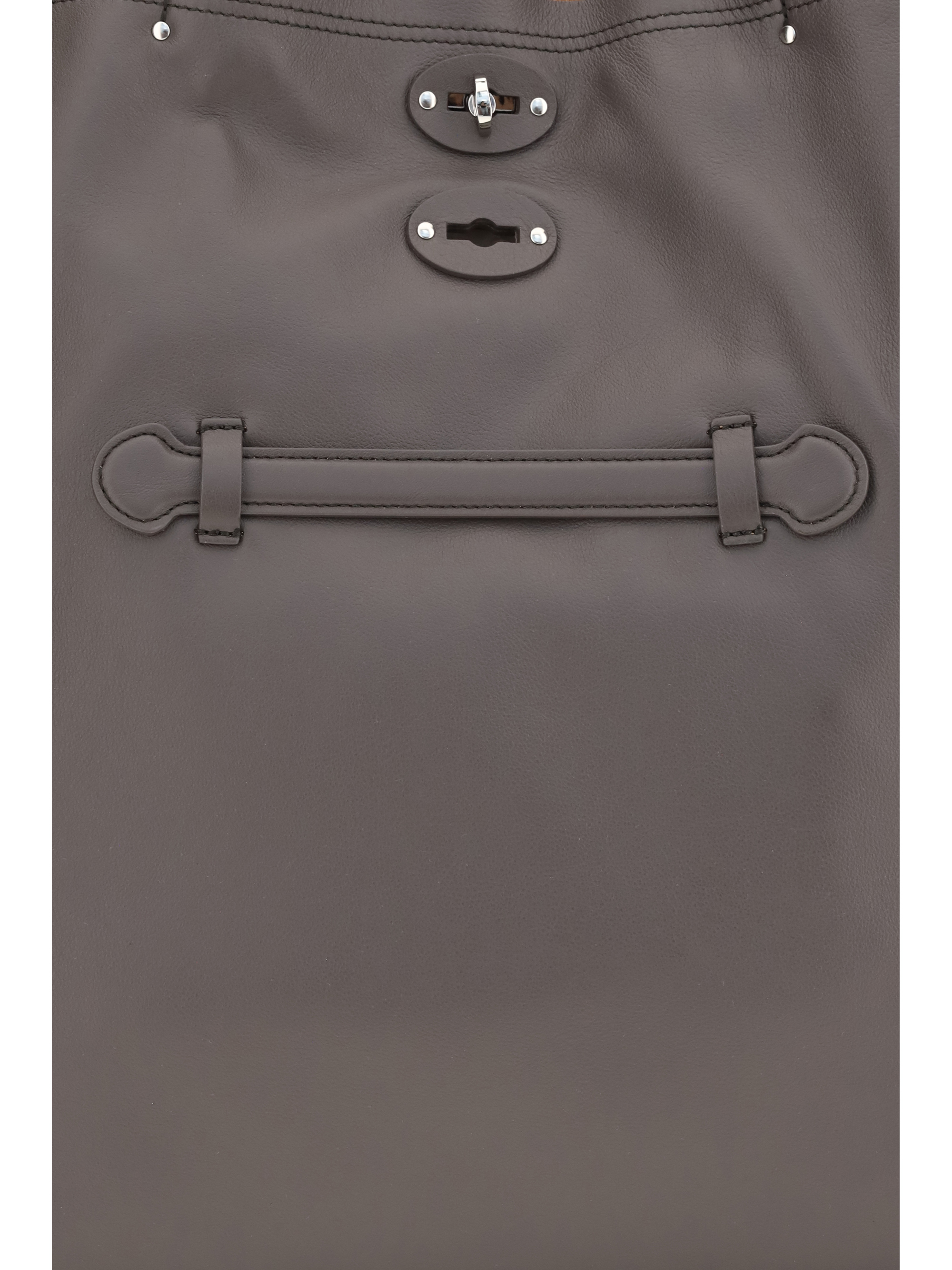A'spasso Saeta Shoulder Bag
