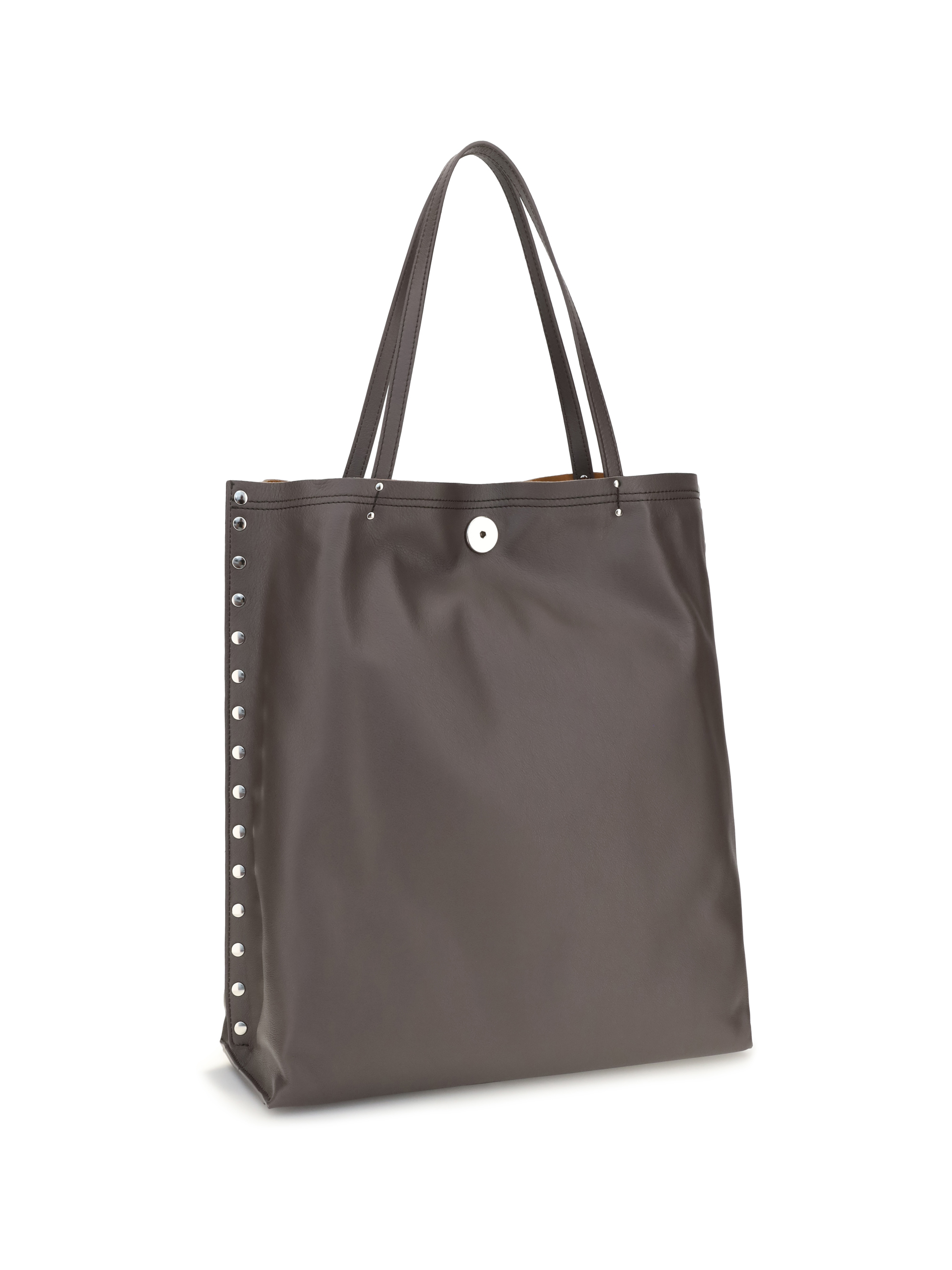 A'spasso Saeta Shoulder Bag