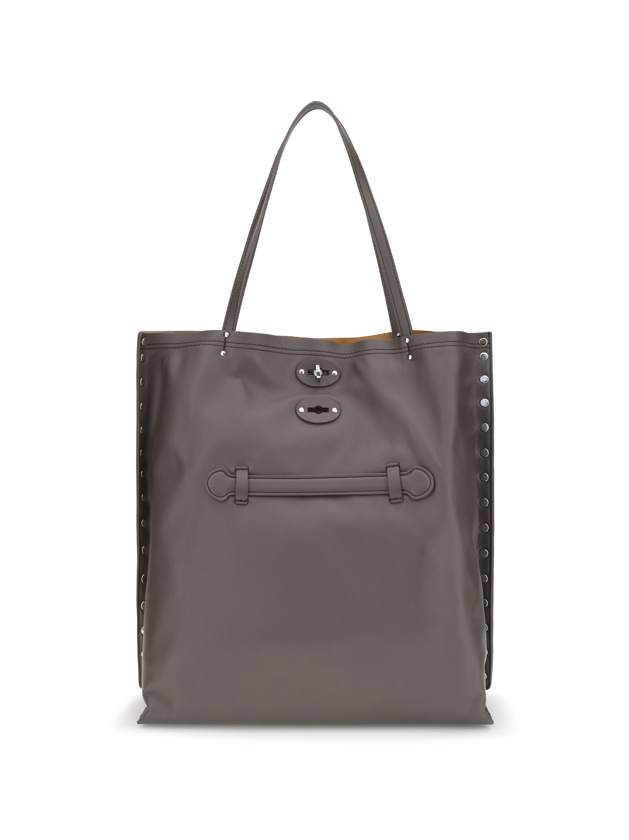 A'spasso Saeta Shoulder Bag