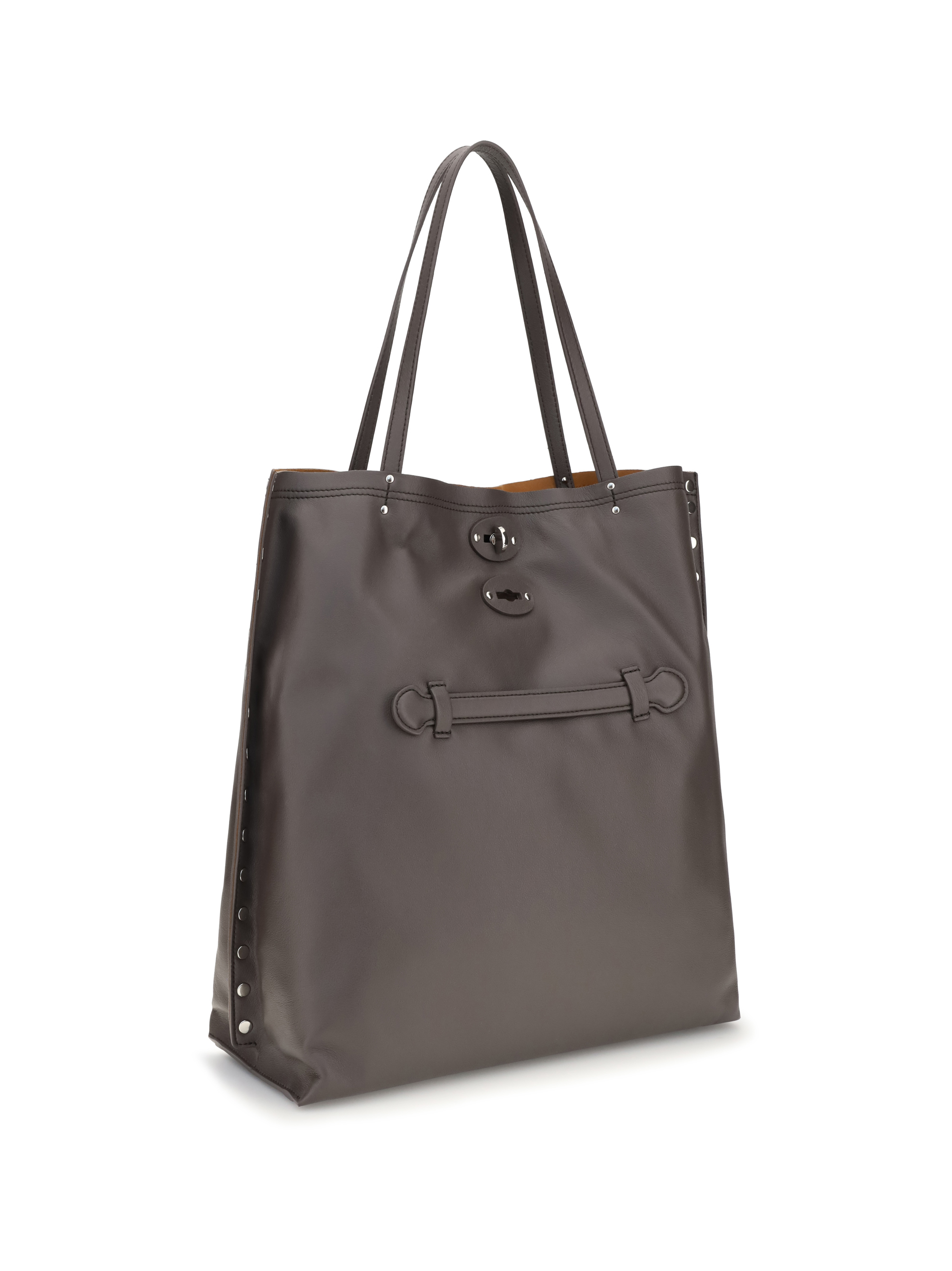 A'spasso Saeta Shoulder Bag