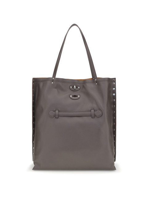 A'spasso Saeta Shoulder Bag