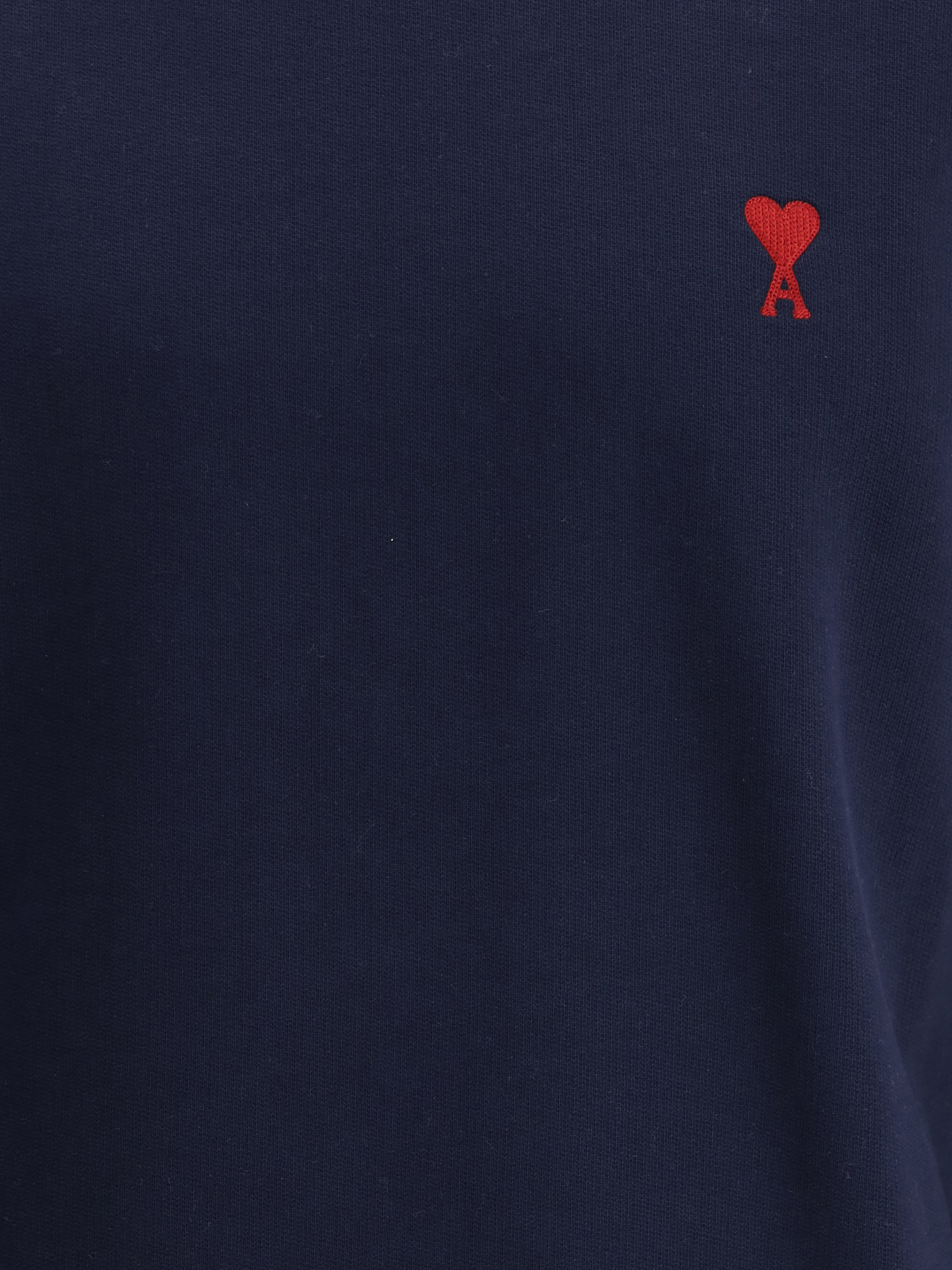 Logoed Sweatshirt