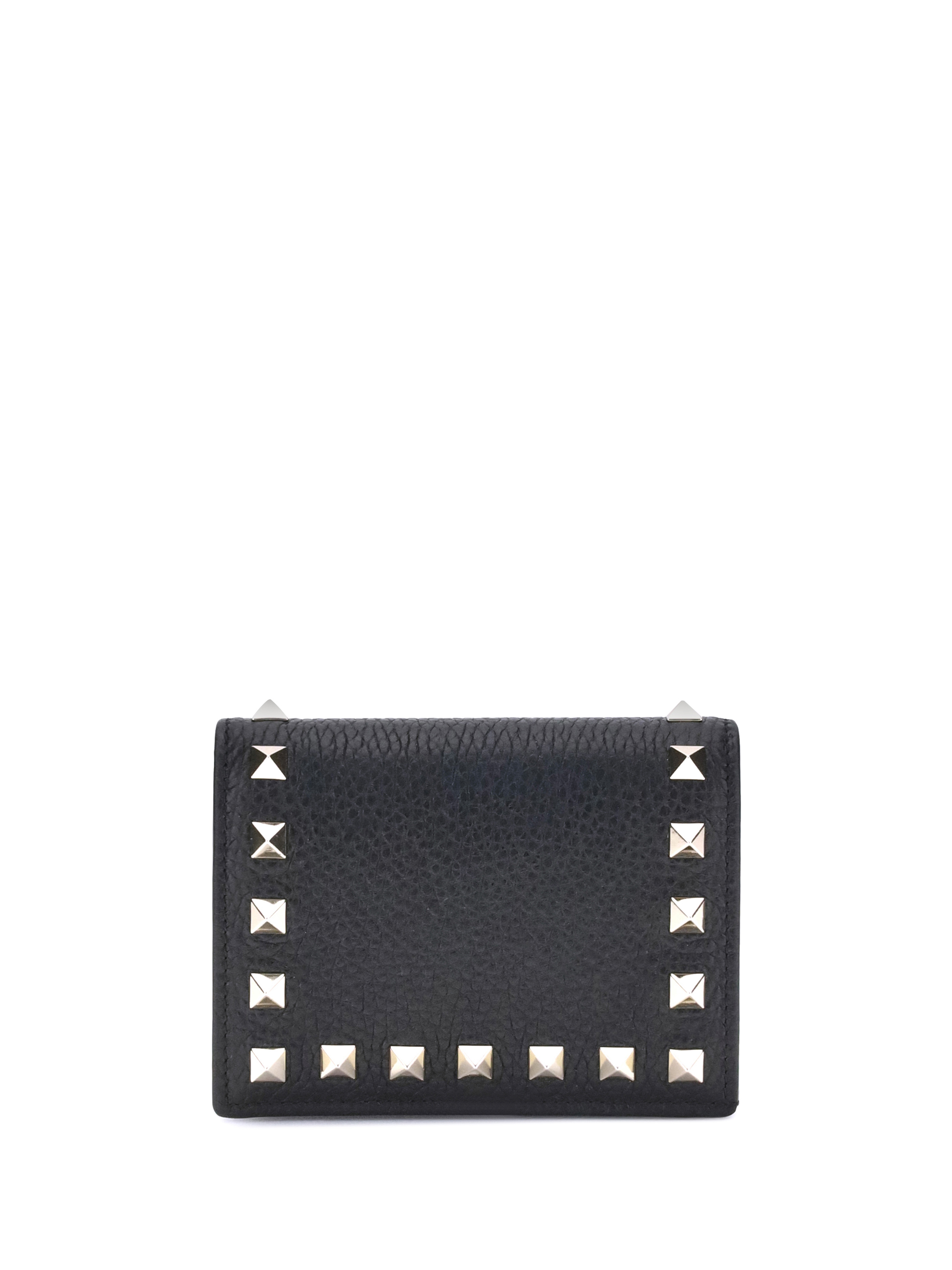 Rockstud Wallet
