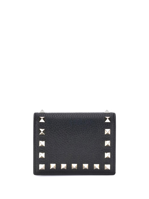 Rockstud Wallet