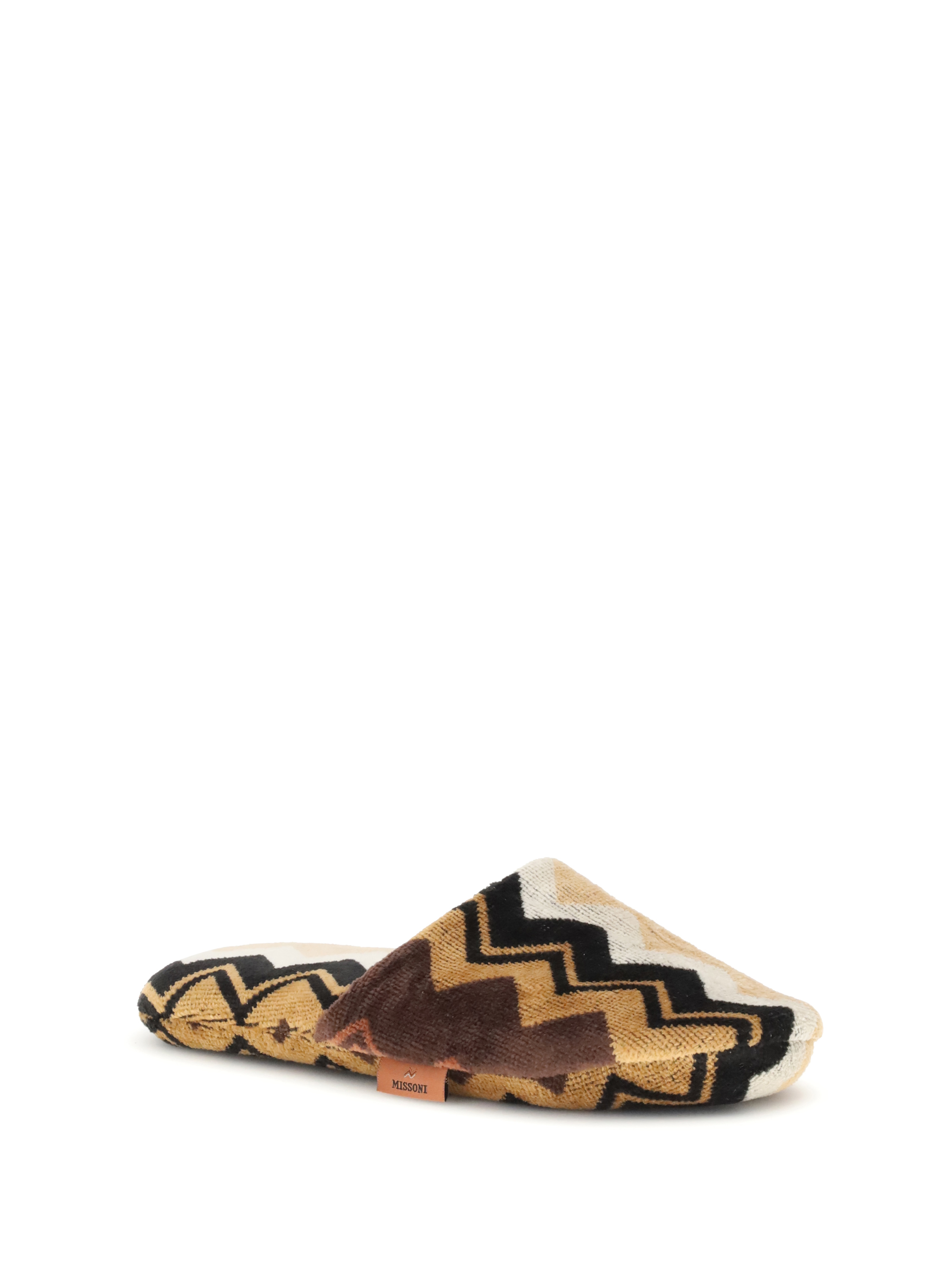 Giacomo Slippers