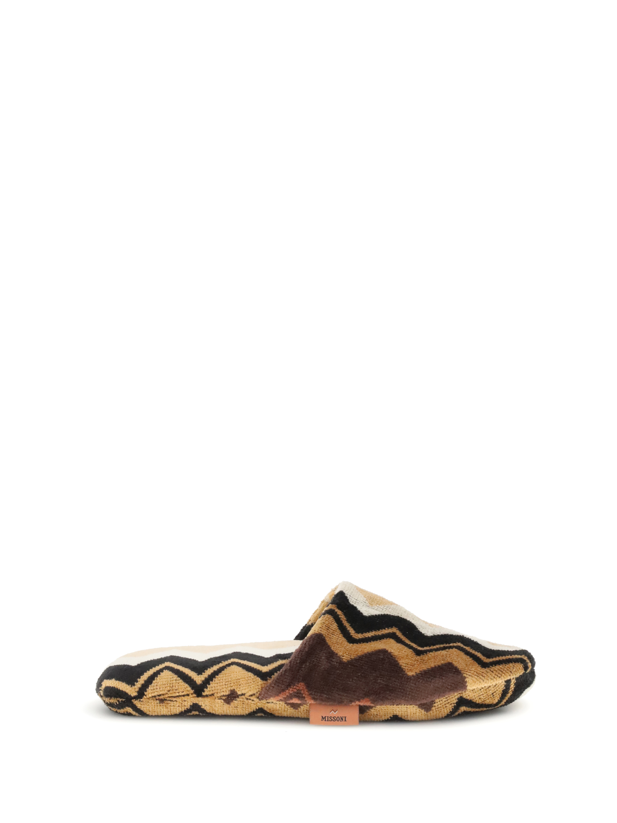 Giacomo Slippers