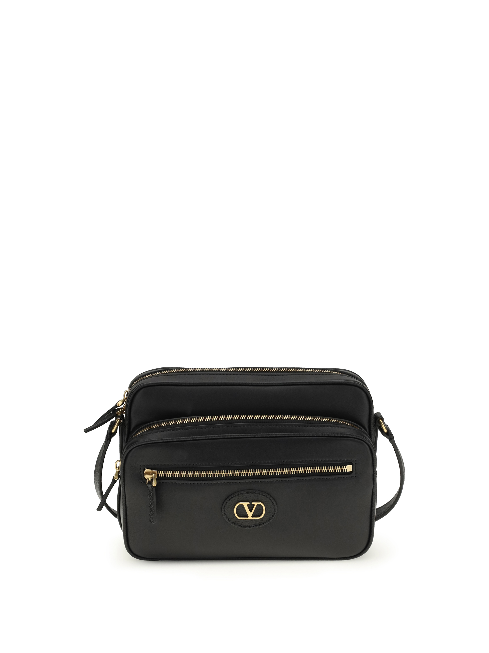 Antibes Shoulder Bag