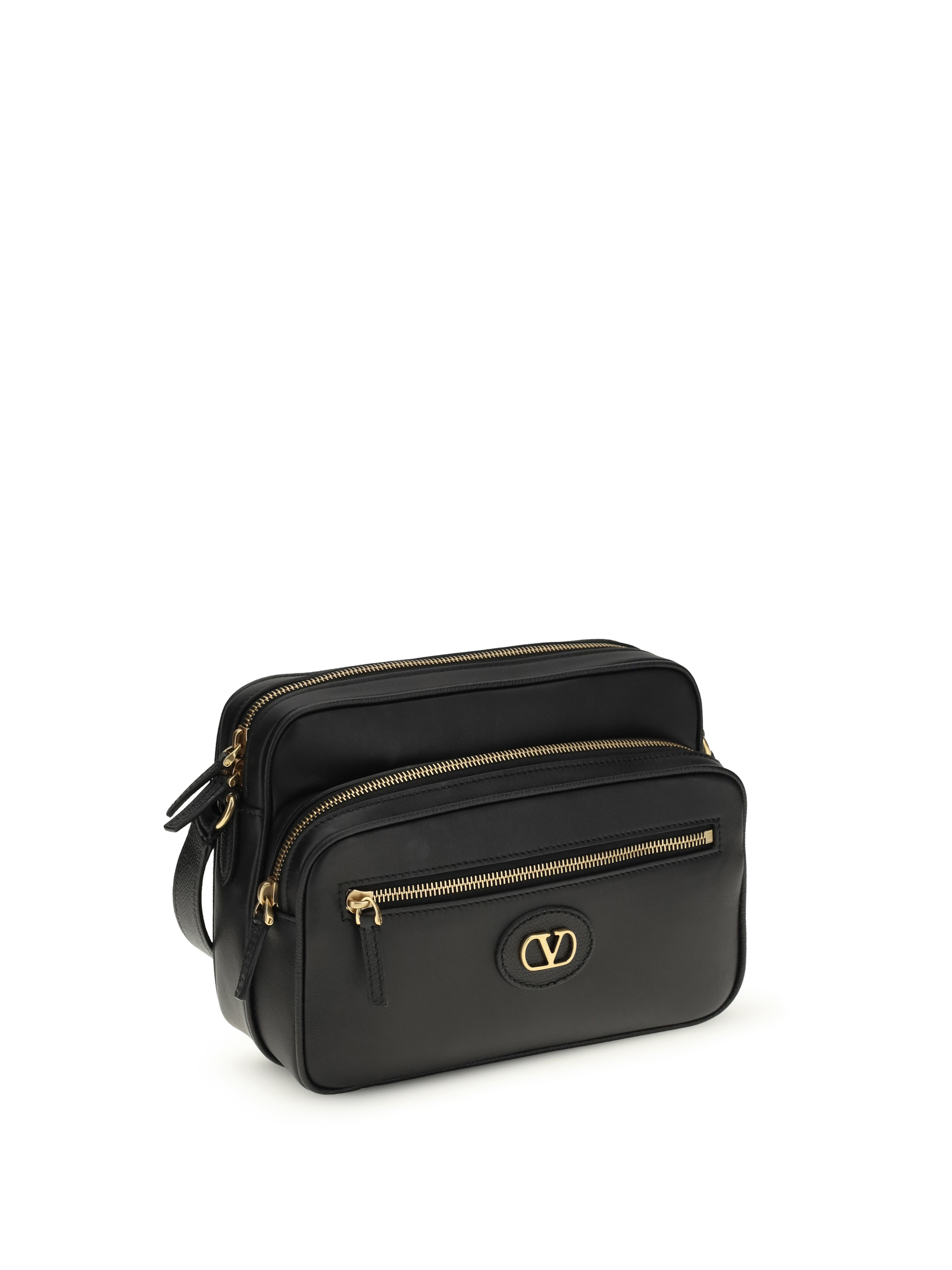 Antibes Shoulder Bag