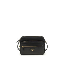 Antibes Shoulder Bag