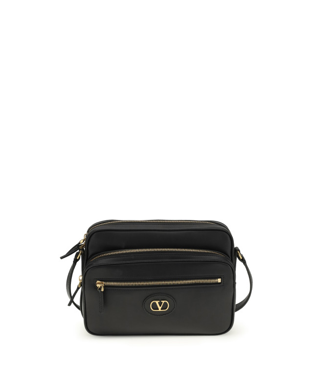 Antibes Shoulder Bag