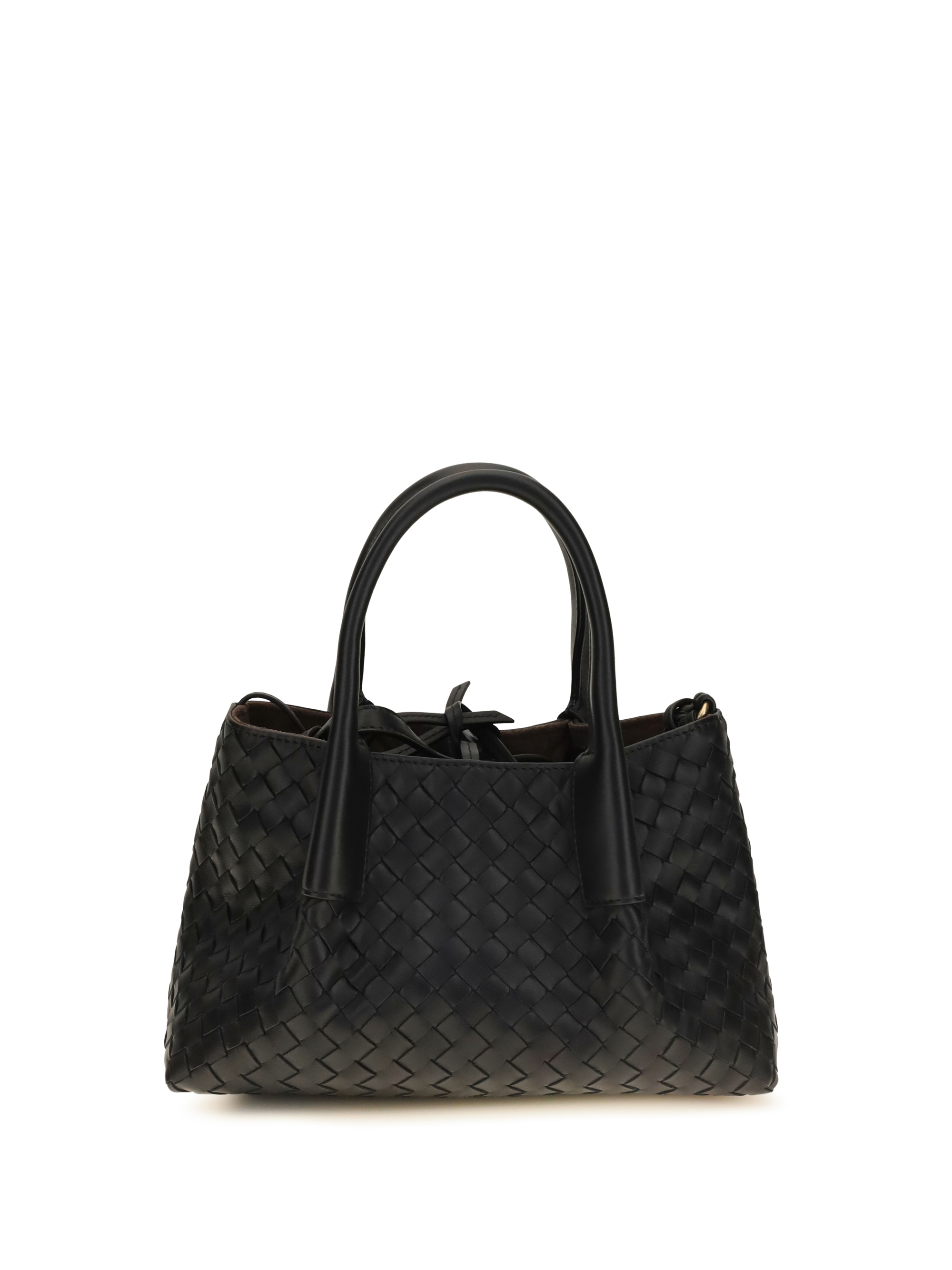Pinacoteca small Handbag