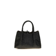 Pinacoteca small Handbag