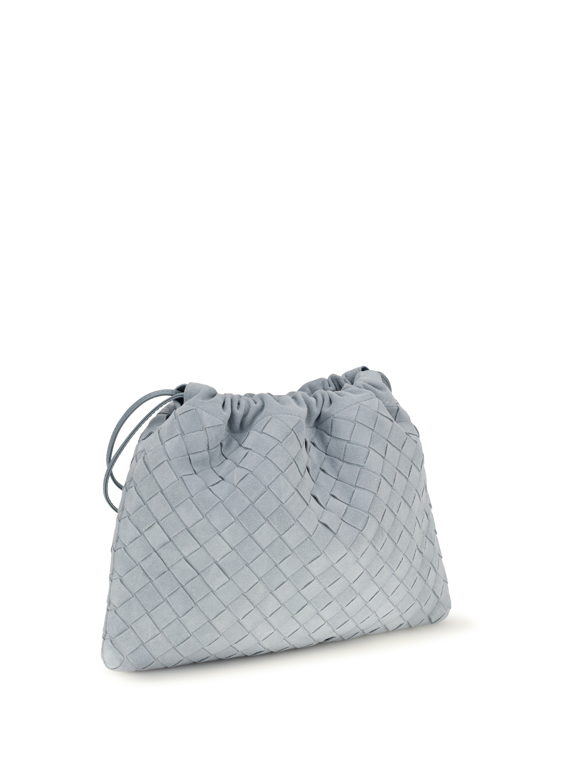 Pouch Dustbag
