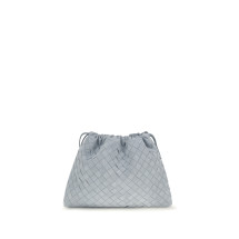 Pouch Dustbag